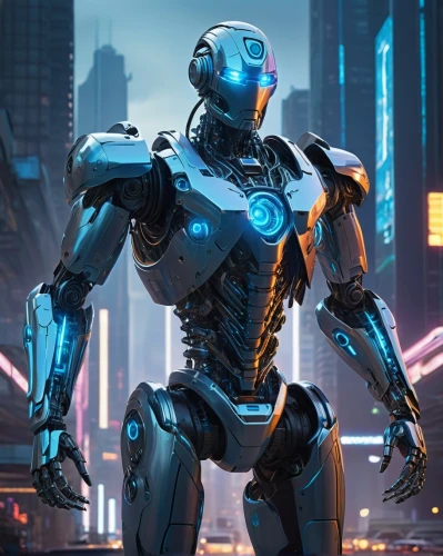 ironman,war machine,cyborg,steel man,valerian,iron man,iron,cybernetics,iron-man,nova,robot combat,robotics,robot icon,bot,steel,digital compositing,social bot,bolt-004,mecha,robot,Art,Artistic Painting,Artistic Painting 30