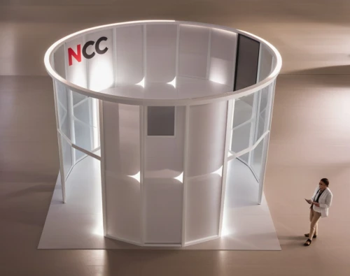 interactive kiosk,cyclocomputer,water dispenser,coin drop machine,ncas,computer speaker,pills dispenser,a museum exhibit,rotating beacon,nfc,cng,data center,futuristic art museum,water cooler,sales booth,ice cream maker,nc,capsule,cnc,rc model,Photography,General,Realistic