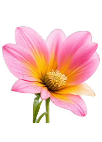 flowers png,pink chrysanthemum,cosmos flower,gerbera flower,flower background,dahlia pink,chrysanthemum background,gerbera,flower illustrative,chrysanthemum,flower of dahlia,two-tone flower,anemone japonica,wood daisy background,korean chrysanthemum,chrysanthemum cherry,osteospermum,gazania,south african daisy,flower illustration,Conceptual Art,Oil color,Oil Color 02