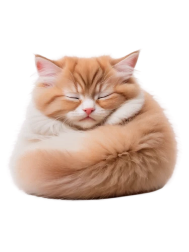sleeping cat,cat resting,beautiful cat asleep,cat image,american curl,cute cat,cat vector,red tabby,funny cat,cat sleeping on back,american bobtail,ginger cat,breed cat,cat kawaii,cat,zzz,loaf,my clipart,nap,cat bed,Photography,Fashion Photography,Fashion Photography 16