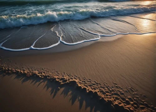 sand waves,footprints in the sand,sand paths,tracks in the sand,ocean waves,water waves,footprint in the sand,waves circles,soundwaves,wave pattern,beach erosion,sand pattern,footprints,traces,south australia,shorebreak,light traces,beautiful beaches,crashing waves,white sandy beach,Photography,General,Fantasy