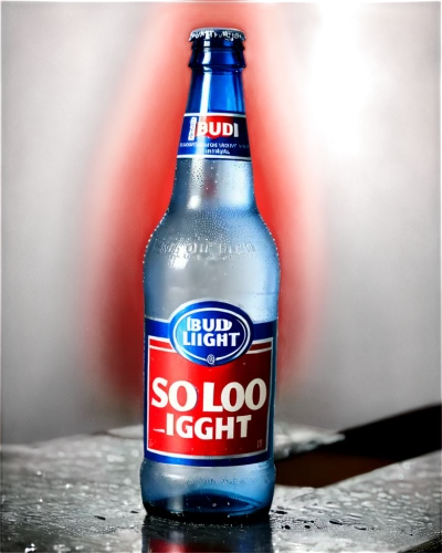 coca-cola light sango,search light,sol,soft drink,solo,solo ring,solvent,light source,packshot,solidity,shine bright,isolated bottle,alkoghol,signal light,solanales,light up,spotlight,schnipo,light effects,saviour,Photography,Documentary Photography,Documentary Photography 02