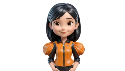 cute cartoon character,vax figure,animated cartoon,3d figure,3d model,cartoon character,cute cartoon image,sprint woman,stewardess,agnes,character animation,clove,bookkeeper,disney character,doll figure,cartoon people,3d rendered,retro cartoon people,bussiness woman,figure of paragliding,Unique,3D,3D Character