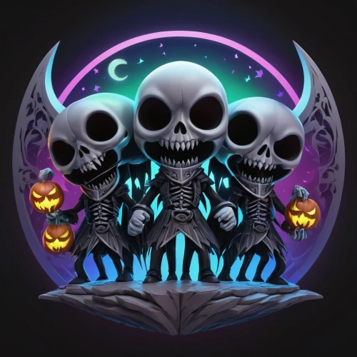 halloween icons,halloween banner,halloween vector character,halloween background,day of the dead icons,witch's hat icon,halloween illustration,day of the dead skeleton,skeleltt,halloween border,halloween wallpaper,halloweenchallenge,halloween frame,halloween poster,halloweenkuerbis,day of the dead frame,skull allover,halloween pumpkin gifts,halloween borders,dia de los muertos,Unique,3D,3D Character
