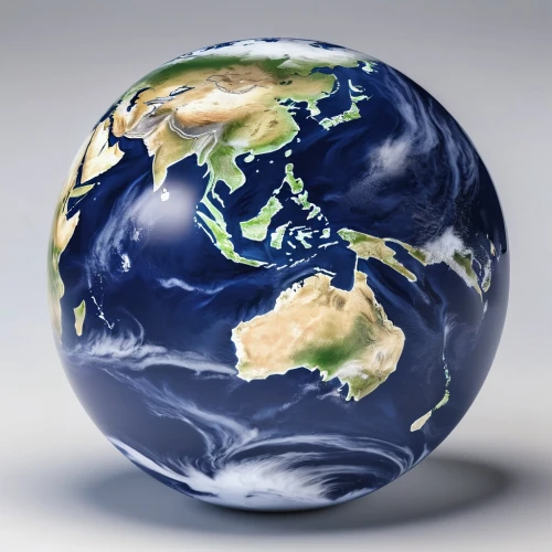 yard globe,earth in focus,terrestrial globe,robinson projection,globe,globetrotter,globes,christmas globe,continents,spherical image,northern hemisphere,southern hemisphere,world map,waterglobe,map of the world,globalization,relief map,global responsibility,continent,globe trotter,Photography,General,Realistic