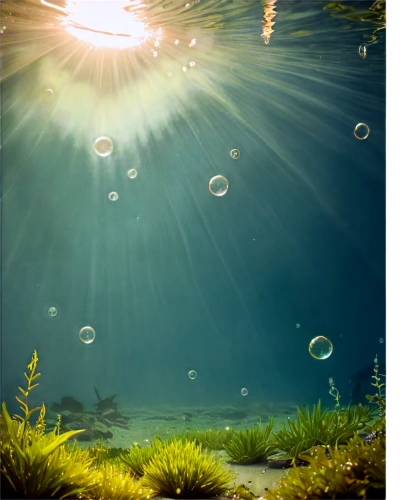 underwater landscape,underwater background,aquatic plants,aquatic plant,ocean underwater,mermaid scales background,ocean background,sea life underwater,underwater oasis,aquarium lighting,underwater world,green bubbles,aquatic herb,acquarium,mermaid background,sea-life,undersea,underwater fish,background vector,sea arrowgrass,Illustration,Japanese style,Japanese Style 16