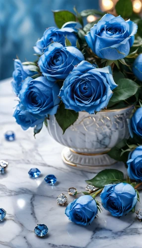 blue rose,blue hydrangea,blue flowers,blue petals,blue moon rose,blue and white porcelain,noble roses,flower background,water rose,blue rose near rail,blue flower,spray roses,sugar roses,paper flower background,raindrop rose,jasmine blue,porcelain rose,mazarine blue,yellow rose background,blue and white,Photography,General,Commercial