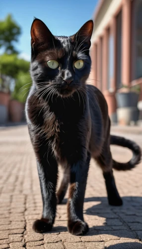 domestic short-haired cat,street cat,aegean cat,feral cat,pet black,cat european,black cat,cat vector,alley cat,breed cat,stray cat,cat image,american wirehair,brindle cat,chinese pastoral cat,domestic cat,european shorthair,cat,gata,american bobtail,Photography,General,Realistic