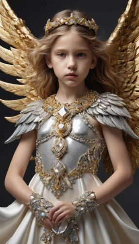 baroque angel,angel figure,archangel,angel girl,the archangel,angelology,angel,vintage angel,child fairy,stone angel,angel statue,angel wings,crying angel,business angel,christmas angel,the angel with the veronica veil,angel wing,guardian angel,little girl fairy,angels of the apocalypse,Conceptual Art,Daily,Daily 14