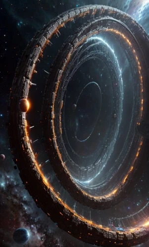 wormhole,spiral nebula,galaxy soho,spiral galaxy,ringed-worm,time spiral,bar spiral galaxy,stargate,saturnrings,spiral,vortex,helix,black hole,rings,interstellar bow wave,spirals,spiralling,torus,spiral background,space art