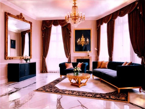 luxury home interior,interior decoration,ornate room,interior decor,great room,sitting room,bridal suite,luxury property,interior design,luxury bathroom,beauty room,home interior,search interior solutions,riad,decor,luxurious,family room,contemporary decor,livingroom,gold stucco frame,Illustration,Abstract Fantasy,Abstract Fantasy 04