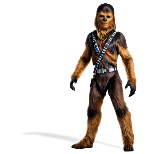 chewbacca,chewy,collectible action figures,actionfigure,schleich,action figure,clone jesionolistny,wicket,star wars,starwars,wooden figure,saab 9-4x,png transparent,limb males,cleanup,luke skywalker,darth talon,darth wader,costume design,force,Photography,General,Realistic