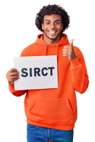 interconnect,ic,st,strecz,connect competition,skirret,student information systems,clipart,sit,ris,sktop,rc,int,biribol,customer service representative,swot,minced,speech icon,is,information technology,Photography,Documentary Photography,Documentary Photography 32