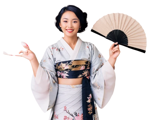 geisha,japanese woman,geisha girl,mukimono,japanese umbrella,kimono,japanese culture,motsunabe,japanese idol,asian umbrella,japanese style,asian costume,japanese umbrellas,kimono fabric,anime japanese clothing,japanese kawaii,japanese,japanese-style,oriental girl,asian conical hat,Photography,Fashion Photography,Fashion Photography 18