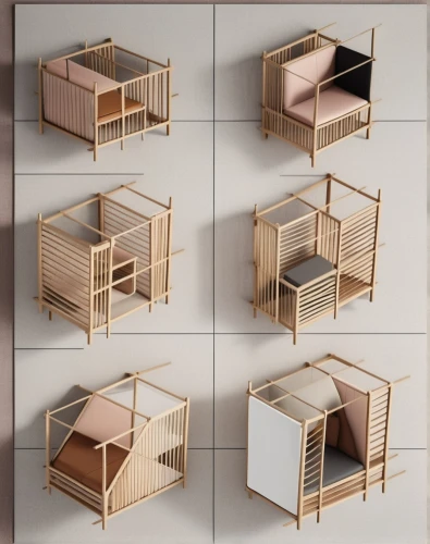 wooden cubes,room divider,drawers,shelving,box-spring,isometric,storage basket,lattice windows,storage cabinet,folding table,wooden mockup,wooden shelf,dog house frame,cubic,dolls houses,bookcase,desk organizer,compartments,wooden blocks,dog crate,Photography,General,Realistic