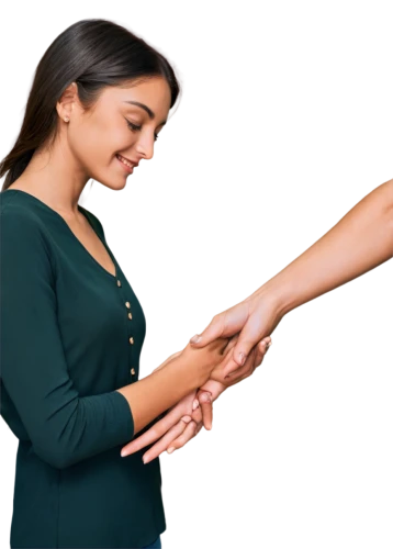 hand massage,handshaking,proposal,hands holding plate,handshake,hand shake,shake hands,shake hand,shaking hands,the hands embrace,hands holding,handshake icon,fist bump,hand detector,woman pointing,touch finger,hand disinfection,align fingers,hand to hand,woman hands,Illustration,Realistic Fantasy,Realistic Fantasy 33