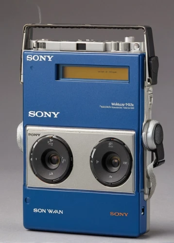 sony camera,point-and-shoot camera,walkman,digital camera,analog camera,radio cassette,sony,portable media player,microcassette,old camera,paxina camera,minidisc,vintage camera,single-lens reflex camera,radio-controlled toy,casette tape,reflex camera,cassette,twin-lens reflex,audio cassette,Photography,General,Natural