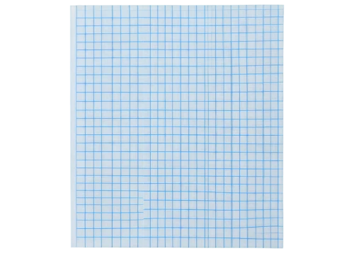 graph paper,blotting paper,plaid paper,a sheet of paper,sheet drawing,blue digital paper,gradient blue green paper,sheet of paper,ventilation grid,blank paper,kraft notebook with elastic band,trimmed sheet,squared paper,polka dot paper,linen paper,notepaper,paper sheet,white paper,ripped digital paper,colored pencil background,Conceptual Art,Daily,Daily 33