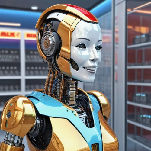 chatbot,chat bot,c-3po,social bot,industrial robot,artificial intelligence,cybernetics,ai,bot,automated teller machine,automation,robotics,robot,humanoid,droid,minibot,robots,machine learning,soft robot,robotic,Photography,General,Realistic