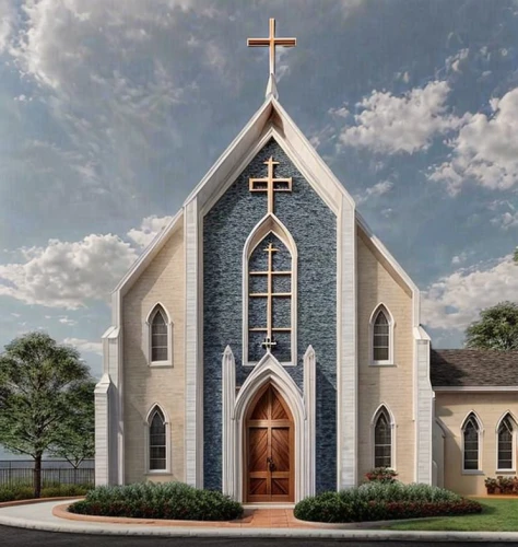 black church,houston methodist,church faith,christ chapel,church painting,the black church,island church,wayside chapel,little church,3d rendering,church religion,renovation,blood church,st,francis church,woman church,church of christ,newly constructed,court church,risen church