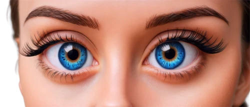 women's eyes,eyelash extensions,contact lens,doll's facial features,eye tracking,eye scan,children's eyes,anime 3d,fractalius,reflex eye and ear,the eyes of god,eyes makeup,pupils,eyelid,lashes,ophthalmology,look into my eyes,eye,animated cartoon,ophthalmologist,Conceptual Art,Fantasy,Fantasy 32