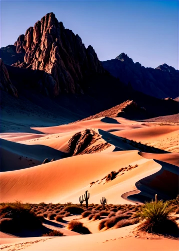 libyan desert,desert desert landscape,desert landscape,capture desert,argentina desert,namib desert,great dunes national park,dune landscape,arid landscape,gobi desert,desert background,the desert,sahara desert,desert,sahara,namib,crescent dunes,namib rand,the gobi desert,dunes national park,Illustration,Realistic Fantasy,Realistic Fantasy 46