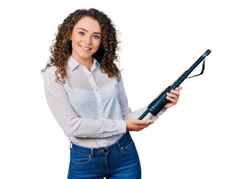 woman holding gun,handheld electric megaphone,electric torque wrench,handheld power drill,girl with gun,heat gun,hammer drill,car vacuum cleaner,heat guns,pipe wrench,torque screwdriver,impact drill,impact driver,angle grinder,drill hammer,woman holding a smartphone,adjustable wrench,free reed aerophone,handheld device accessory,power trowel,Illustration,Black and White,Black and White 18