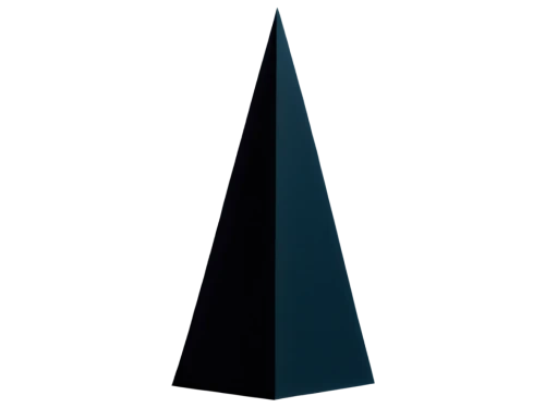 obelisk,conical hat,witch's hat icon,ethereum logo,arrow logo,triangular,ethereum icon,wigwam,tepee,gps icon,road cone,tipi,ethereum symbol,growth icon,obelisk tomb,chess piece,chess icons,pointed hat,pointy,light cone,Conceptual Art,Sci-Fi,Sci-Fi 15