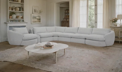 sofa set,loveseat,soft furniture,sofa,danish furniture,chaise longue,sofa bed,sofa tables,settee,chaise lounge,slipcover,outdoor sofa,seating furniture,sofa cushions,furniture,couch,water sofa,upholstery,mid century sofa,family room