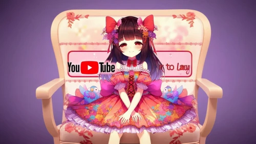 youtube icon,chair png,tiktok icon,youtube card,torekba,tiktok,anime 3d,youtube play button,youtube outro,subcribe,subscribe button,tik tok,youtube button,play button,youtube subscibe button,you tube,chair,you tube icon,youtube,ganmodoki