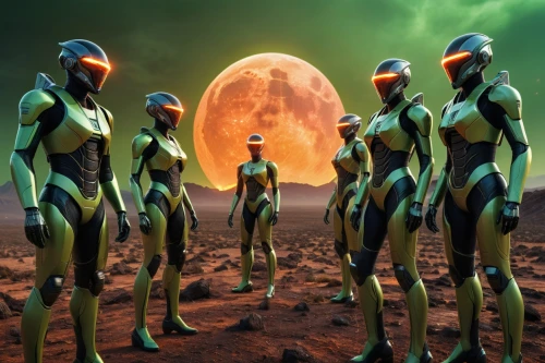 binary system,alien planet,sci fiction illustration,evangelion unit-02,alien world,digital compositing,exoplanet,extraterrestrial life,asterales,exo-earth,federation,alien invasion,neon human resources,guards of the canyon,colony,cabal,planet alien sky,sci fi,evangelion,travelers,Photography,General,Sci-Fi