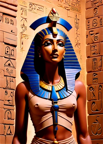 pharaonic,ancient egyptian girl,hieroglyph,pharaoh,king tut,ancient egyptian,cleopatra,hieroglyphs,tutankhamun,ancient egypt,pharaohs,tutankhamen,egyptology,hieroglyphics,egyptian,ramses,sphinx pinastri,karnak,khufu,egyptians,Art,Artistic Painting,Artistic Painting 44