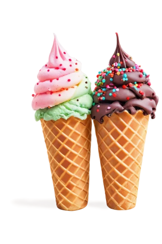 ice cream cones,ice cream icons,soft serve ice creams,cones,variety of ice cream,ice cream cone,ice creams,neon ice cream,ice-cream,icecream,soft ice cream cups,ice cream,sweet ice cream,cone and,soft ice cream,ice cream sodas,kawaii ice cream,tutti frutti,scoops,cone,Illustration,Retro,Retro 17