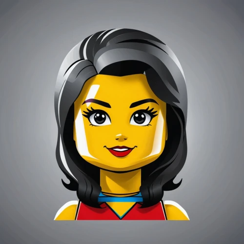 lego frame,comic halftone woman,ninjago,download icon,pencil icon,flat blogger icon,legomaennchen,lego,lego brick,lego background,social media icon,from lego pieces,sprint woman,dribbble icon,lego building blocks pattern,skype icon,head icon,dribbble,head woman,custom portrait,Unique,Design,Logo Design