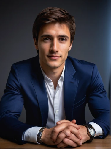 charles leclerc,carlos sainz,danila bagrov,real estate agent,ceo,felipe bueno,blockchain management,connectcompetition,social,leclerc,an investor,marroc joins juncadella at,donskoy,white-collar worker,financial advisor,portrait background,cryptocoin,lukas 2,investor,sergio perez,Art,Classical Oil Painting,Classical Oil Painting 22