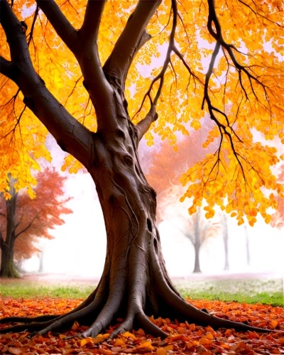 autumn tree,maple tree,colorful tree of life,deciduous tree,autumn background,flourishing tree,european beech,deciduous trees,brown tree,red tree,celtic tree,autumn trees,oak tree,the trees in the fall,trees in the fall,magic tree,beech trees,bodhi tree,fall landscape,rosewood tree,Photography,Fashion Photography,Fashion Photography 03