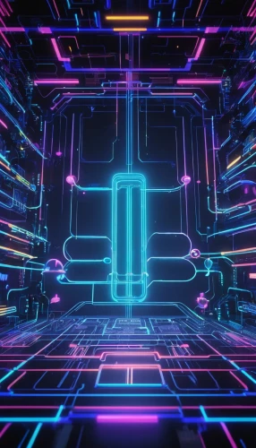 cinema 4d,retro background,neon coffee,abstract retro,neon tea,neon drinks,vapor,neon arrows,80's design,portal,4k wallpaper,electric arc,voltage,neon cocktails,cyber,cpu,cyberspace,neon,pentium,electric,Unique,Pixel,Pixel 02