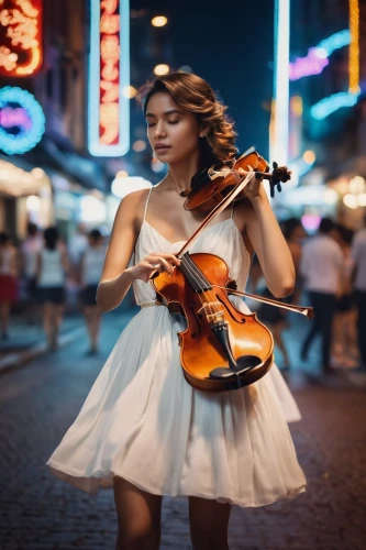 violin woman,violinist,woman playing violin,solo violinist,violinist violinist,violin player,violin,playing the violin,violoncello,cello,violist,bass violin,crab violinist,woman playing,violone,kit violin,lindsey stirling,violinist violinist of the moon,violinists,cellist,Photography,General,Cinematic