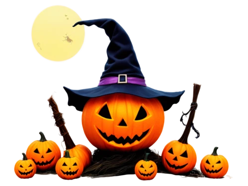 witch's hat icon,halloween vector character,witch ban,halloween banner,halloween icons,halloweenchallenge,witch hat,halloween pumpkin gifts,haloween,witch broom,halloween witch,halloween background,halloweenkuerbis,celebration of witches,witches hat,png image,witches' hats,happy halloween,costume hat,witch's hat,Unique,3D,Toy