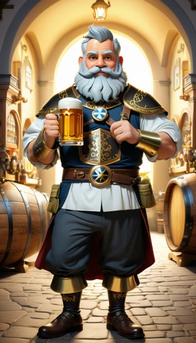 winemaker,flagon,keg,beer stein,oktoberfest background,cask,pub,apfelwein,dwarf sundheim,paulaner hefeweizen,brewery,dwarf cookin,bavarian,dwarf,scandia gnome,beer sets,tankard,castleguard,corona app,oktoberfest,Unique,3D,3D Character