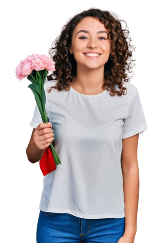 holding flowers,rose png,flowers png,flower background,beautiful girl with flowers,girl in flowers,girl on a white background,social,floristry,rosa,with a bouquet of flowers,paper flower background,yellow rose background,bella rosa,valentine's day clip art,floral greeting,with roses,carnations arrangement,florist,artificial flowers,Conceptual Art,Daily,Daily 15