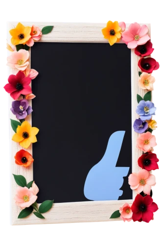 floral silhouette frame,floral and bird frame,floral frame,flower frame,flowers frame,digital photo frame,flower frames,retro flower silhouette,blank photo frames,frame flora,photo frame,frame border illustration,flower wall en,decorative frame,floral silhouette border,botanical frame,picture frame,music note frame,watercolor frame,floral silhouette wreath,Art,Artistic Painting,Artistic Painting 39