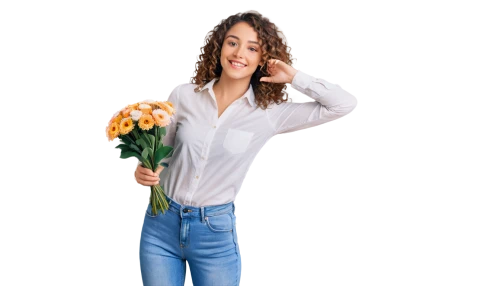 holding flowers,flowers png,yellow rose background,women clothes,correspondence courses,flower background,beautiful girl with flowers,floristry,floral greeting,flower arranging,girl in flowers,artificial flowers,women's clothing,menswear for women,woman holding a smartphone,floral greeting card,bussiness woman,girl picking flowers,paper flower background,flower arrangement lying,Conceptual Art,Oil color,Oil Color 24
