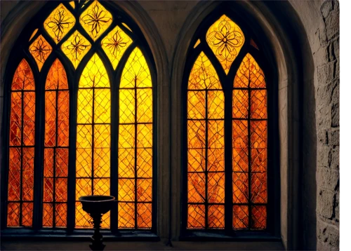 church windows,stained glass windows,church window,stained glass window,stained glass,church painting,leaded glass window,the window,stained glass pattern,front window,window,castle windows,gothic church,hare window,gothic architecture,glass painting,window front,old window,wayside chapel,wooden windows,Photography,Documentary Photography,Documentary Photography 14