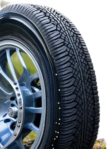 automotive tire,car tyres,synthetic rubber,rubber tire,tire profile,car tire,whitewall tires,summer tires,tires,formula one tyres,tyres,tire care,tires and wheels,automotive wheel system,tire recycling,tire,wheel rim,michelin,car wheels,winter tires,Art,Classical Oil Painting,Classical Oil Painting 44