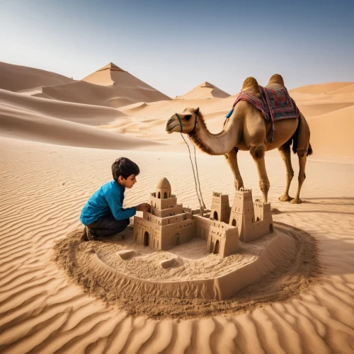 arabian camel,dromedary,sand sculptures,dromedaries,sand timer,camelride,nomadic children,shadow camel,capture desert,sand sculpture,sand art,nomadic people,camel,male camel,jaisalmer,camels,camel caravan,sand castle,bedouin,libyan desert,Photography,Documentary Photography,Documentary Photography 11