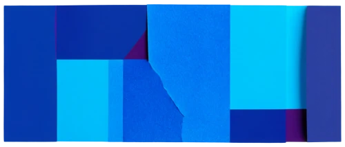blu,blue painting,wall,blue background,paypal logo,linkedin logo,blue leaf frame,rectangular,windows logo,blue gradient,gradient blue green paper,paypal icon,cleanup,facebook logo,100x100,indigo,fontana,facebook new logo,1color,bi,Illustration,Vector,Vector 07