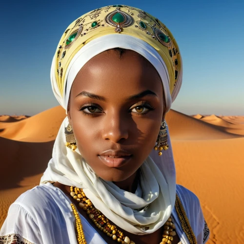 african woman,afar tribe,islamic girl,beautiful african american women,headscarf,ancient egyptian girl,bedouin,arabian,african american woman,ethiopian girl,moorish,muslim woman,nigeria woman,beautiful bonnet,tassili n'ajjer,african,african culture,hijaber,somali,rem in arabian nights,Photography,Documentary Photography,Documentary Photography 32