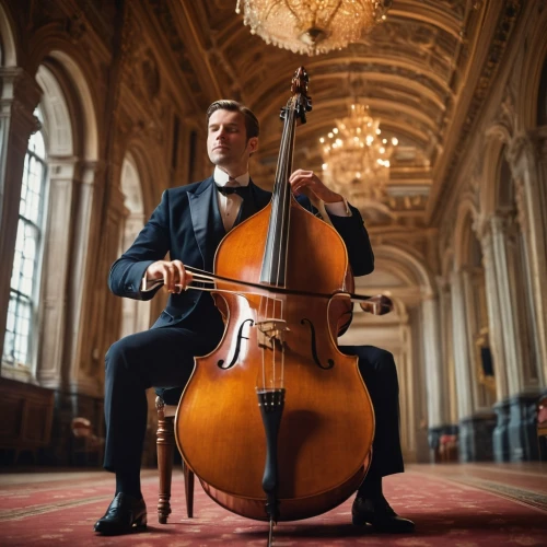 cello,cellist,violoncello,octobass,double bass,violinist,upright bass,concertmaster,violinist violinist,violist,solo violinist,bass violin,orchestra,cello bow,arpeggione,violone,bowed string instrument,classical music,symphony orchestra,string instrument,Photography,General,Cinematic