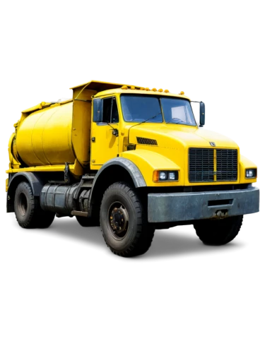 concrete mixer truck,tank truck,concrete mixer,garbage truck,commercial vehicle,construction vehicle,kamaz,ready-mix concrete,cleanup,vehicle transportation,scrap truck,18-wheeler,truck driver,semi,truck,tanker,engine truck,garbage collector,large trucks,water removal,Illustration,Realistic Fantasy,Realistic Fantasy 32